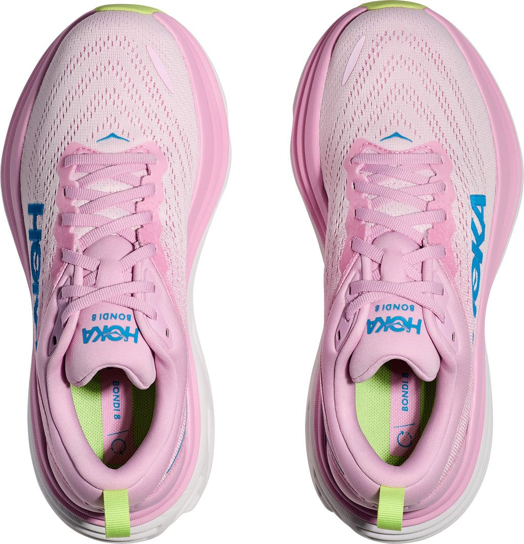 Bondi 8 hardloopschoenen