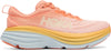 Bondi 8 hardloopschoenen