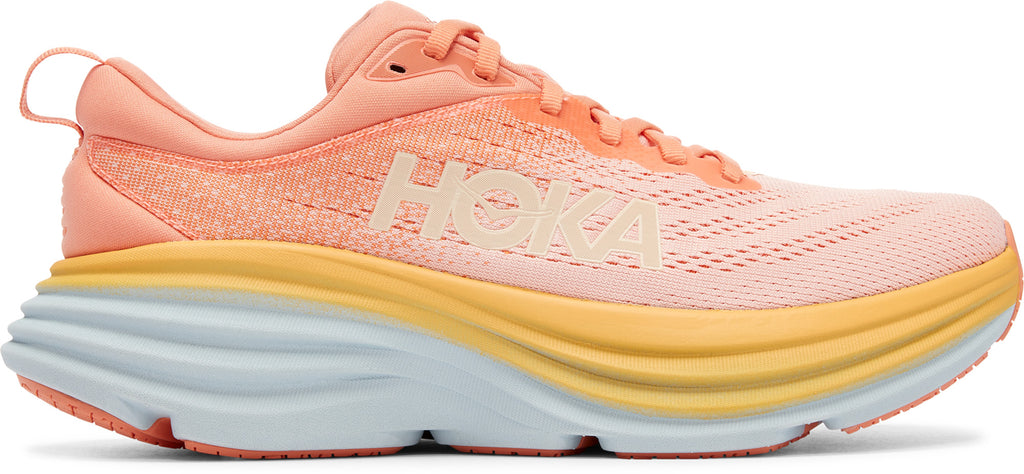 Bondi 8 hardloopschoenen