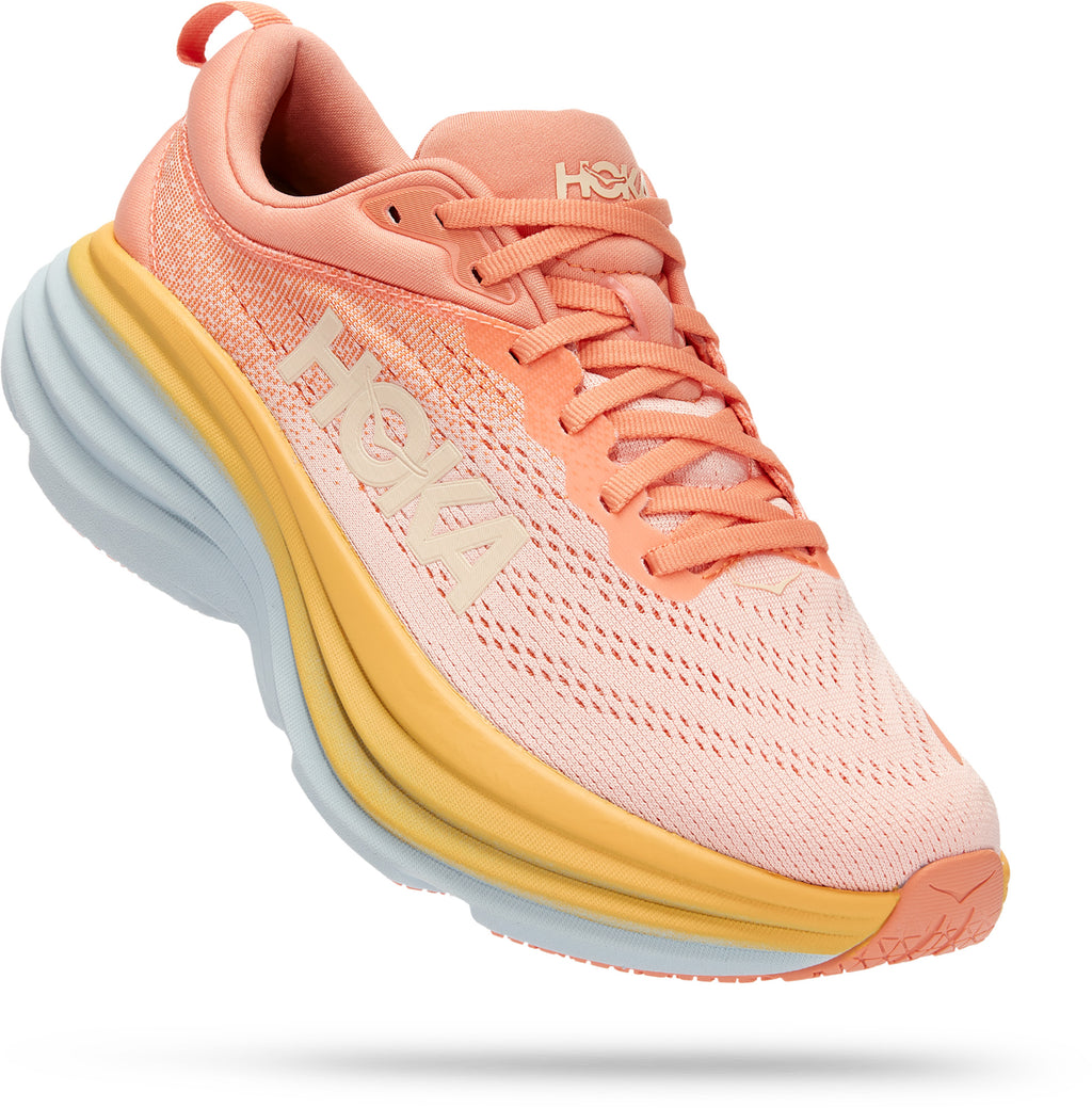 Bondi 8 hardloopschoenen