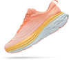 Bondi 8 hardloopschoenen