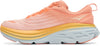 Bondi 8 hardloopschoenen