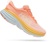 Bondi 8 hardloopschoenen