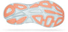 Bondi 8 hardloopschoenen