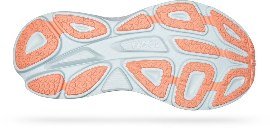 Bondi 8 hardloopschoenen