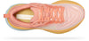 Bondi 8 hardloopschoenen