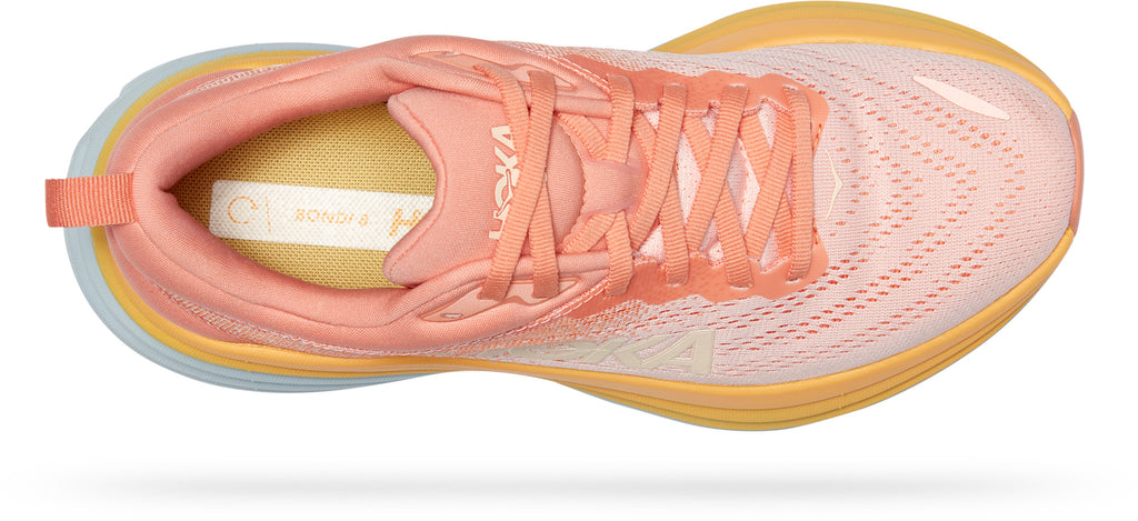 Bondi 8 hardloopschoenen