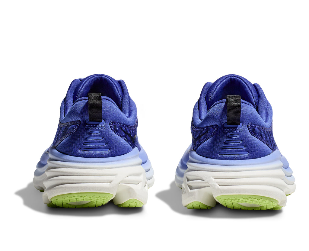 Bondi 8 hardloopschoenen