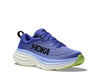 Bondi 8 hardloopschoenen