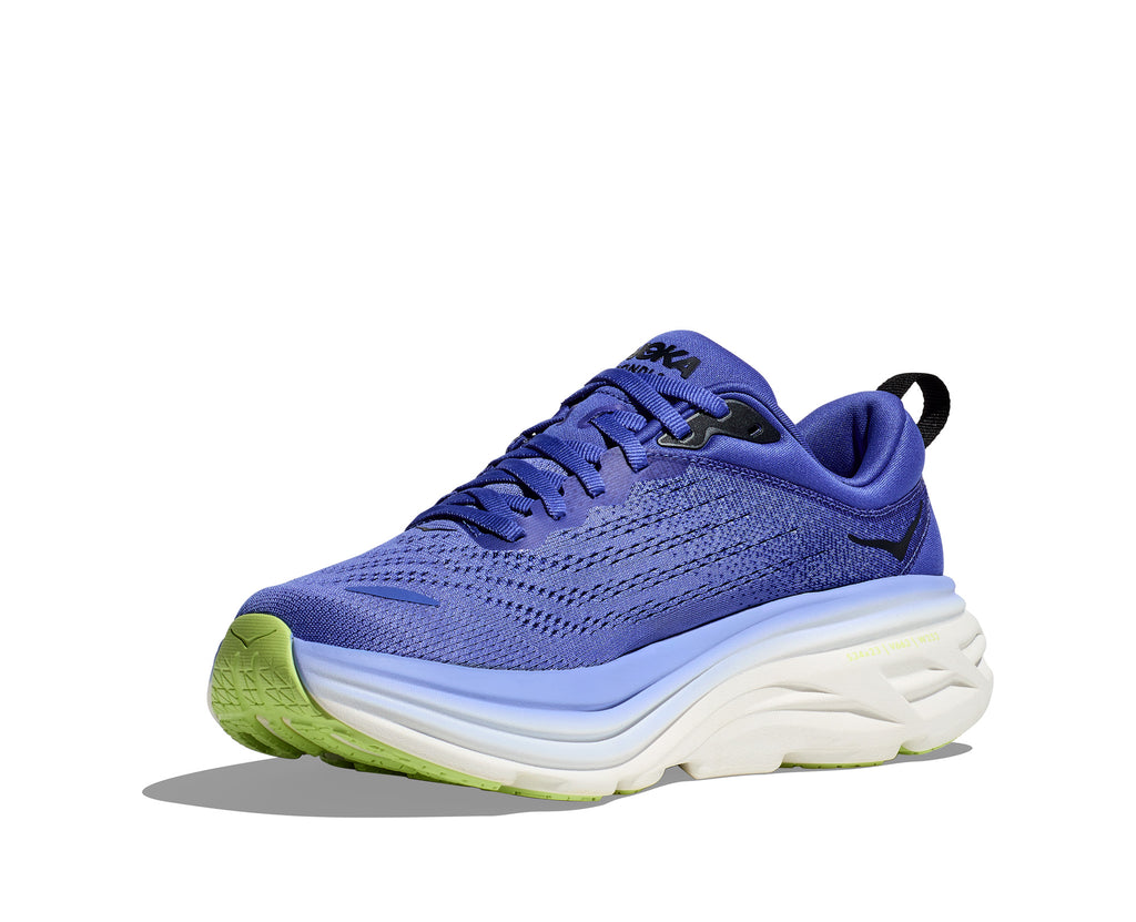 Bondi 8 hardloopschoenen