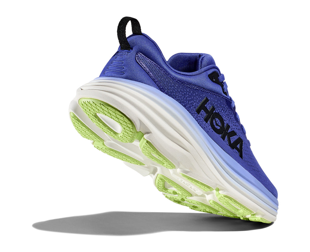 Bondi 8 hardloopschoenen