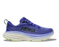 Bondi 8 hardloopschoenen
