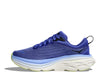 Bondi 8 hardloopschoenen
