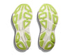 Bondi 8 hardloopschoenen