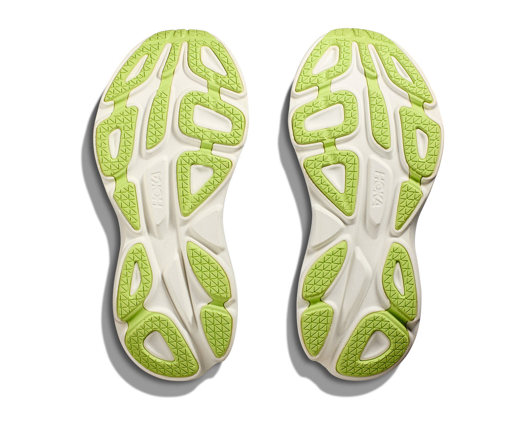Bondi 8 hardloopschoenen