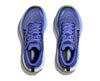 Bondi 8 hardloopschoenen