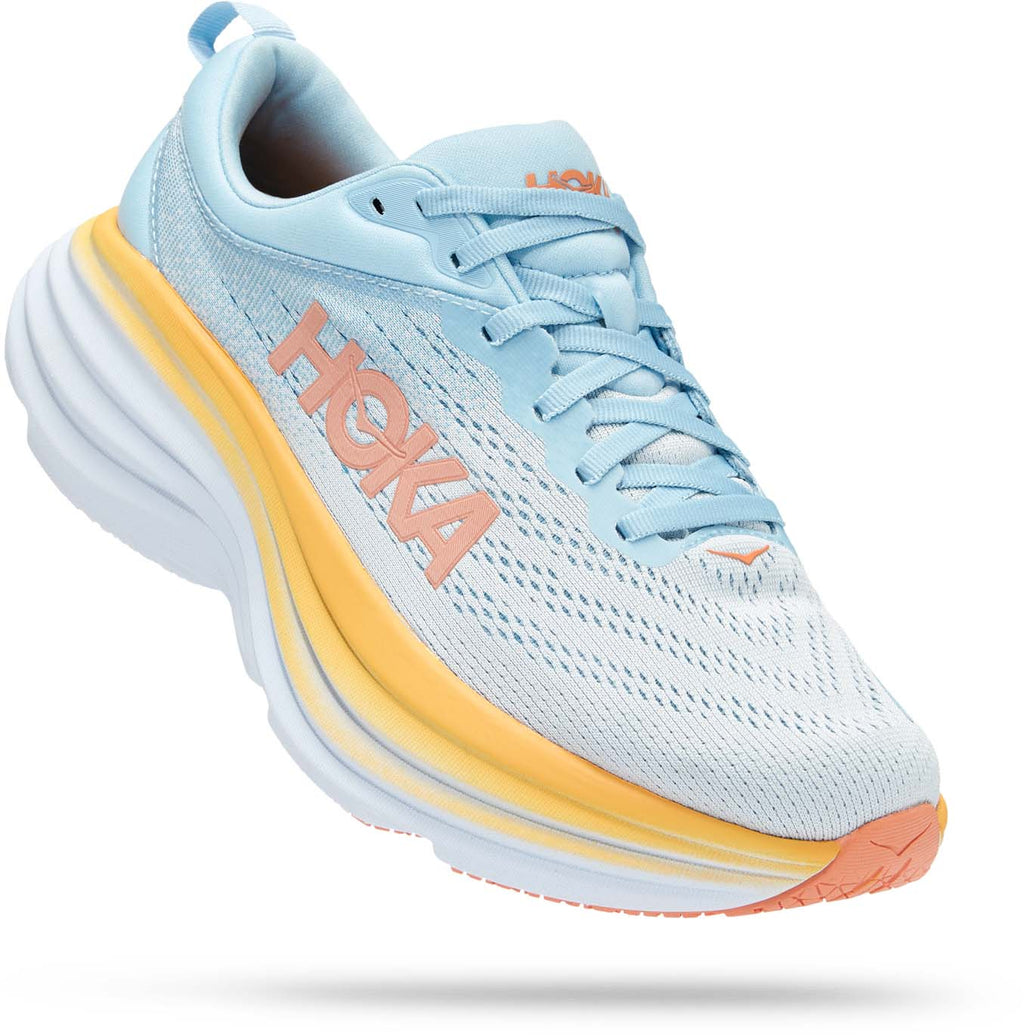 Bondi 8 hardloopschoenen