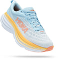 Bondi 8 hardloopschoenen