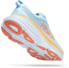 Bondi 8 hardloopschoenen