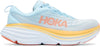 Bondi 8 hardloopschoenen