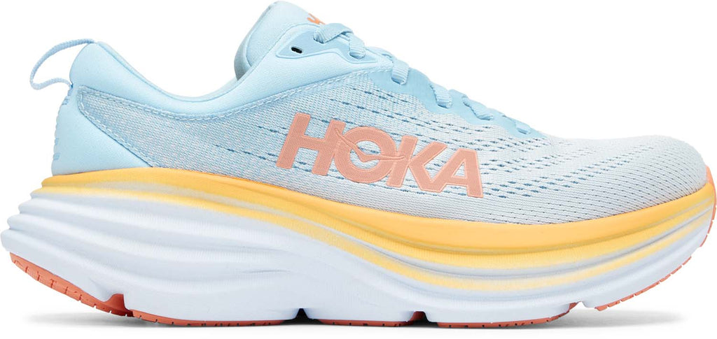 Bondi 8 hardloopschoenen