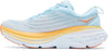 Bondi 8 hardloopschoenen