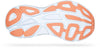 Bondi 8 hardloopschoenen
