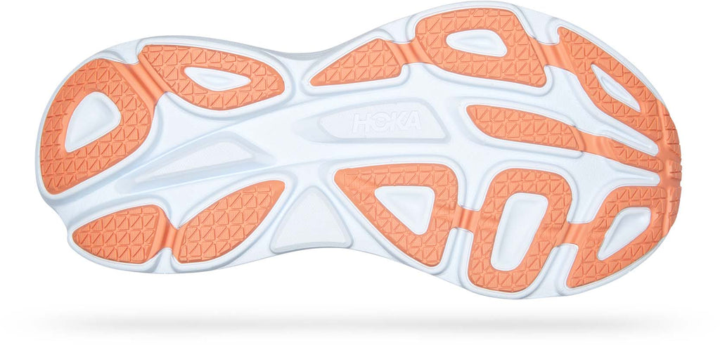 Bondi 8 hardloopschoenen