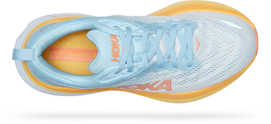 Bondi 8 hardloopschoenen