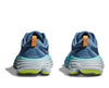 Bondi 8 hardloopschoenen