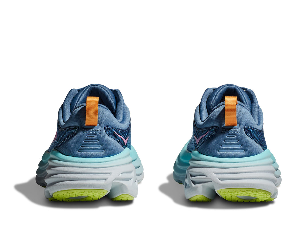 Bondi 8 hardloopschoenen