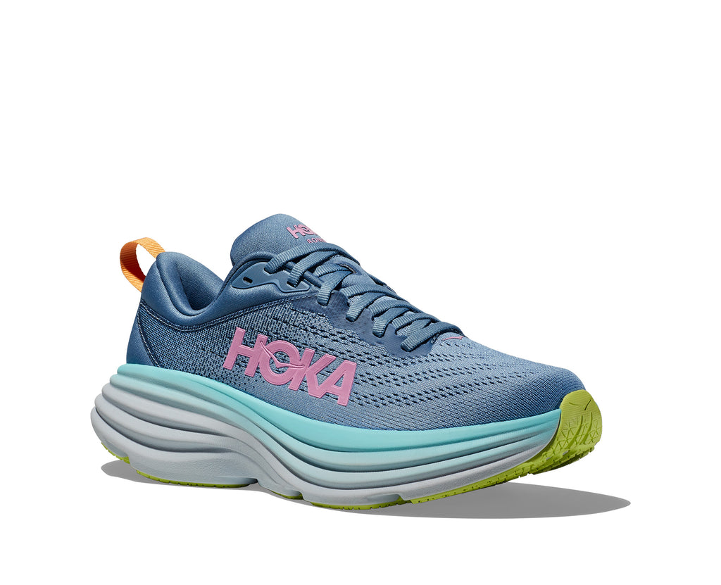 Bondi 8 hardloopschoenen