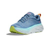 Bondi 8 hardloopschoenen