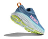 Bondi 8 hardloopschoenen