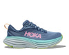 Bondi 8 hardloopschoenen
