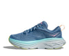Bondi 8 hardloopschoenen