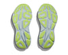 Bondi 8 hardloopschoenen
