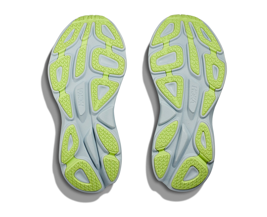 Bondi 8 hardloopschoenen