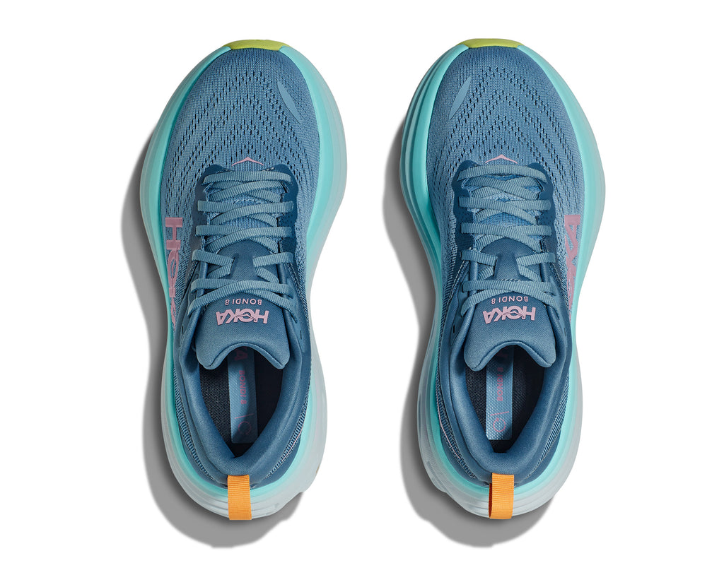 Bondi 8 hardloopschoenen