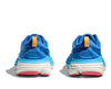 Bondi 8 hardloopschoenen