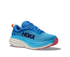 Bondi 8 hardloopschoenen