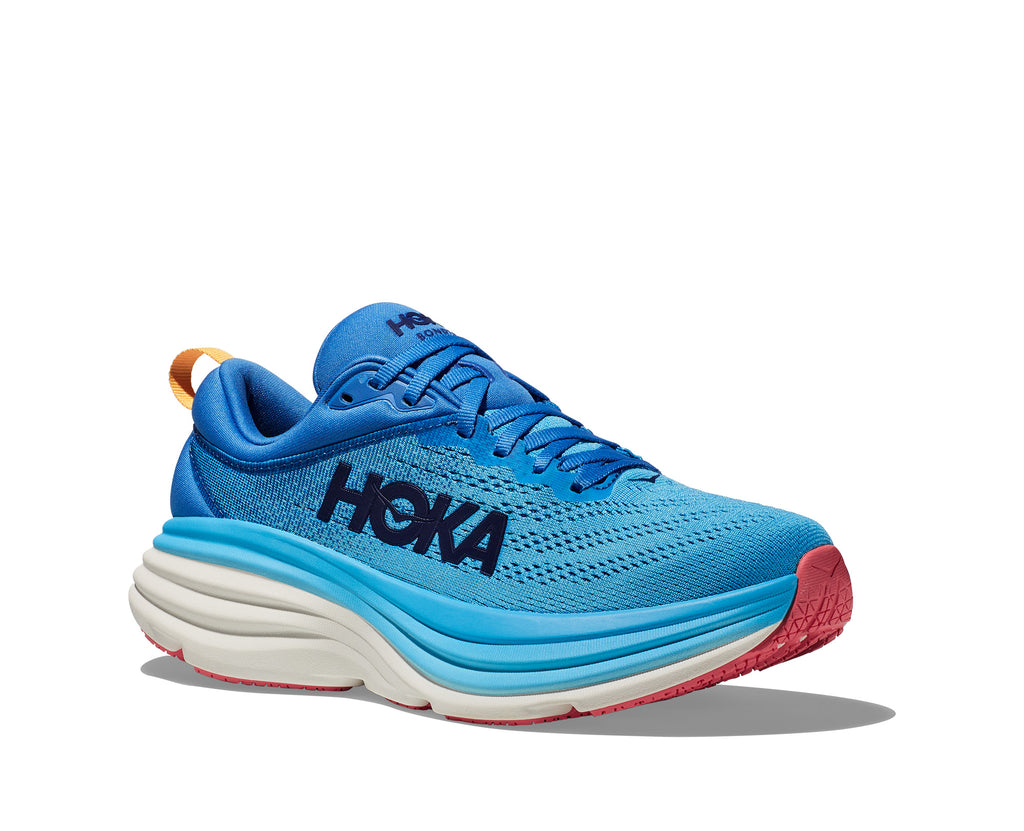 Bondi 8 hardloopschoenen