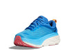 Bondi 8 hardloopschoenen
