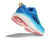 Bondi 8 hardloopschoenen