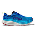 Bondi 8 hardloopschoenen