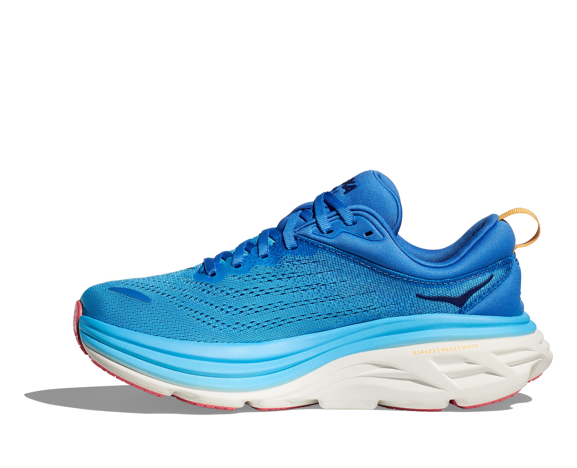 Bondi 8 hardloopschoenen