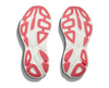 Bondi 8 hardloopschoenen