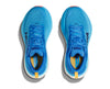 Bondi 8 hardloopschoenen