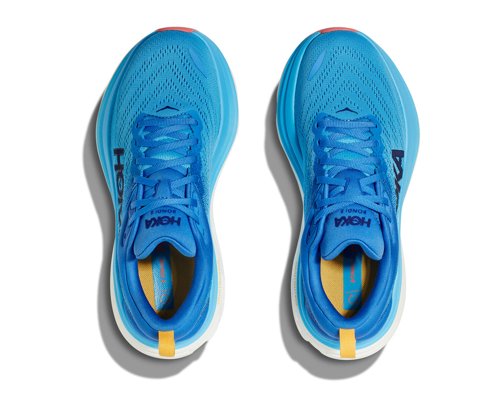 Bondi 8 hardloopschoenen
