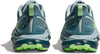 Mafate Speed 4 trailschoenen